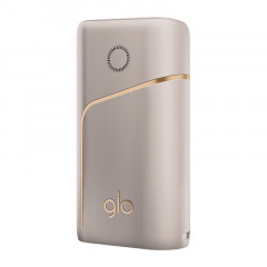 Glo Pro